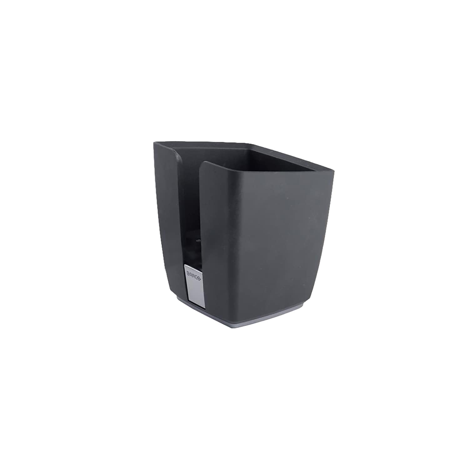 BARCO ClickShare R9861006D01 4個 ケース付 Amazon.com: Barco ClickShare Tray and 2 ClickShare Buttons